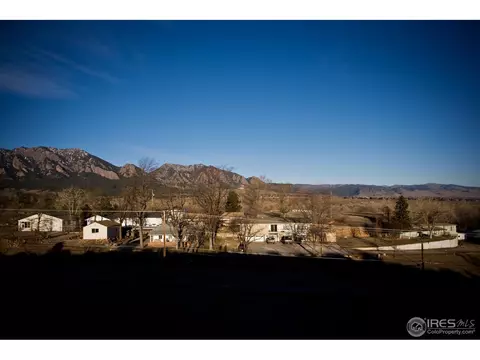 5325 Eldorado Springs Dr, Boulder, CO 80305 photo 3