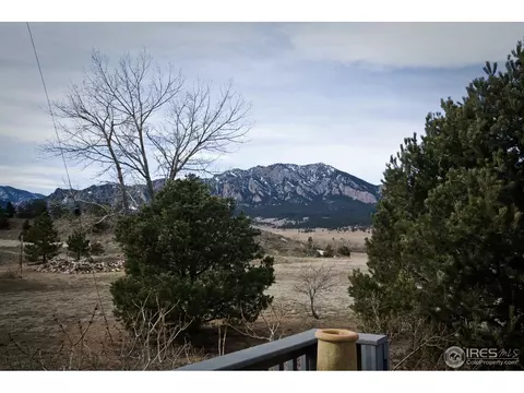 5325 Eldorado Springs Dr, Boulder, CO 80305 photo 21