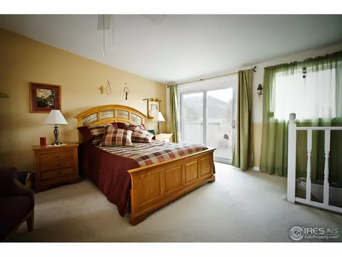 5325 Eldorado Springs Dr, Boulder, CO 80305 photo 19