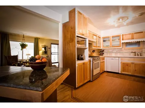 5325 Eldorado Springs Dr, Boulder, CO 80305 photo 17