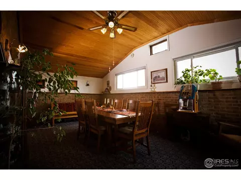5325 Eldorado Springs Dr, Boulder, CO 80305 photo 15