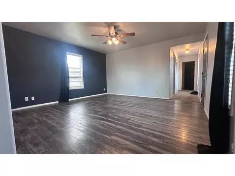 3169 Foxtail Ln, Evans, CO 80620 photo 7