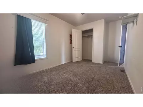 3169 Foxtail Ln, Evans, CO 80620 photo 22