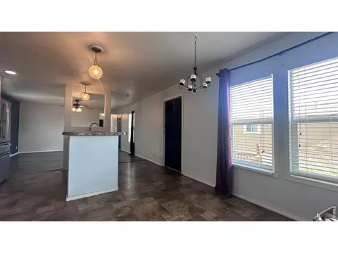 3169 Foxtail Ln, Evans, CO 80620 photo 13