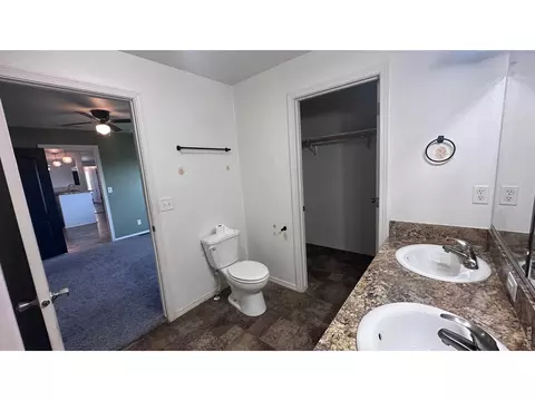3169 Foxtail Ln, Evans, CO 80620 photo 17