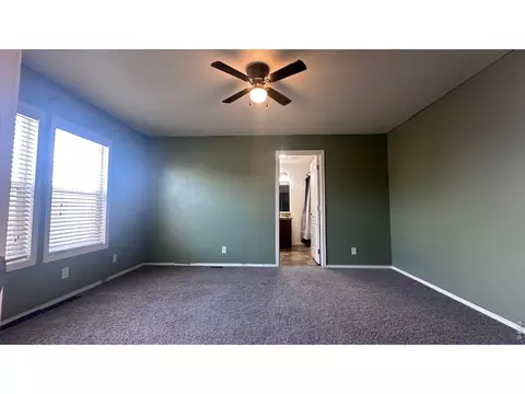 3169 Foxtail Ln, Evans, CO 80620 photo 14