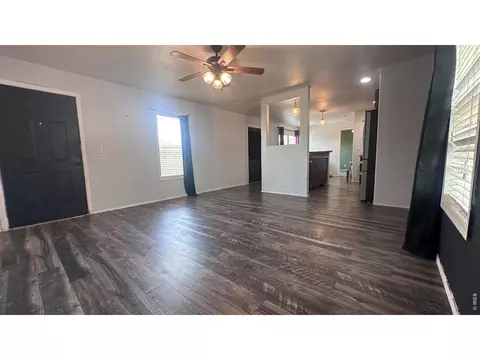 3169 Foxtail Ln, Evans, CO 80620 photo 6