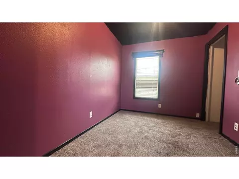 3169 Foxtail Ln, Evans, CO 80620 photo 18