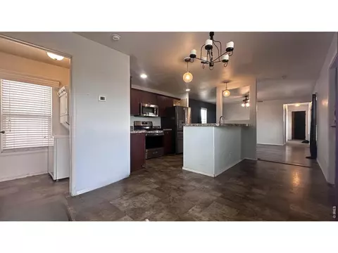 3169 Foxtail Ln, Evans, CO 80620 photo 10