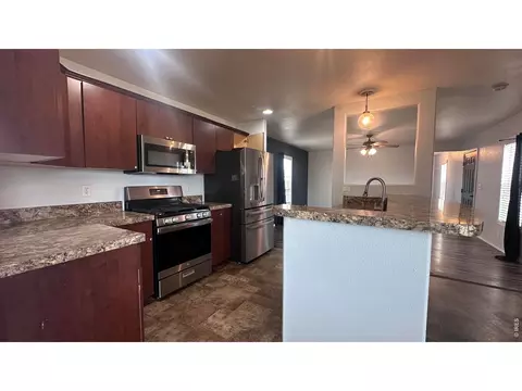 3169 Foxtail Ln, Evans, CO 80620 photo 12