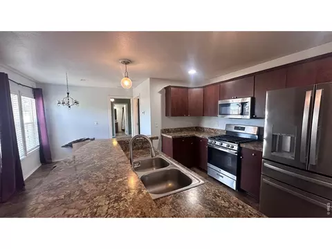 3169 Foxtail Ln, Evans, CO 80620 photo 9