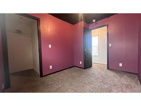 3169 Foxtail Ln, Evans, CO 80620 photo 19
