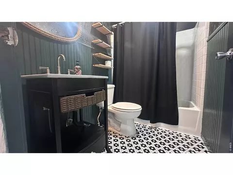 3169 Foxtail Ln, Evans, CO 80620 photo 20