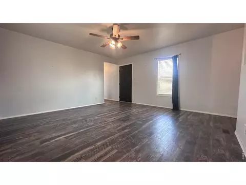 3169 Foxtail Ln, Evans, CO 80620 photo 8