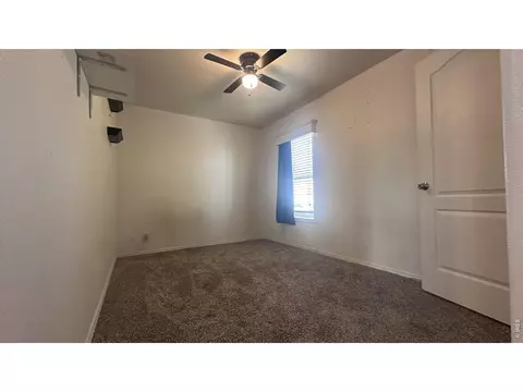 3169 Foxtail Ln, Evans, CO 80620 photo 21