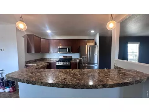 3169 Foxtail Ln, Evans, CO 80620 photo 11