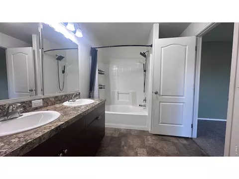 3169 Foxtail Ln, Evans, CO 80620 photo 16
