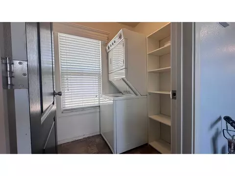 3169 Foxtail Ln, Evans, CO 80620 photo 23