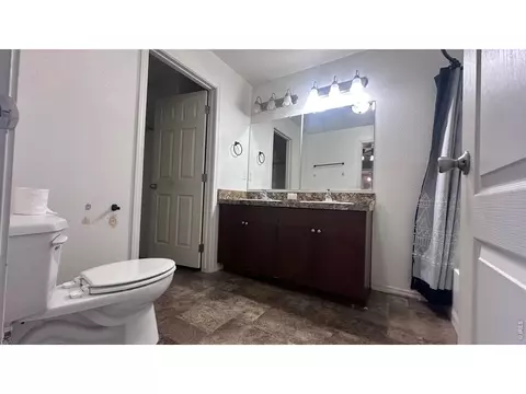 3169 Foxtail Ln, Evans, CO 80620 photo 15