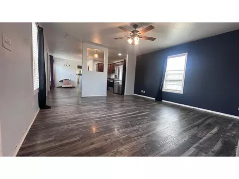 3169 Foxtail Ln, Evans, CO 80620 photo 5