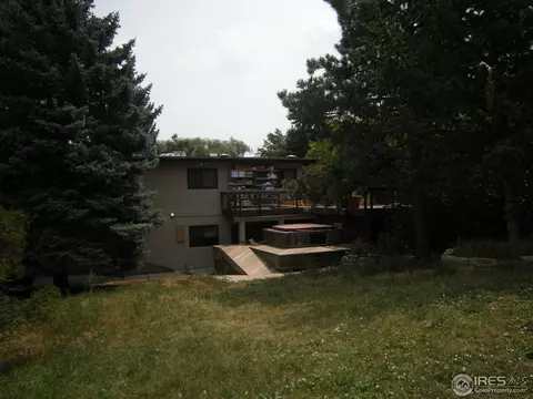 1133 6th St, Boulder, CO 80302 photo 2