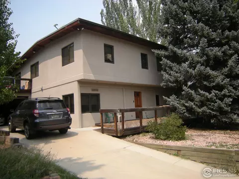 1133 6th St, Boulder, CO 80302 photo 1
