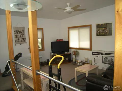 1133 6th St, Boulder, CO 80302 photo 13