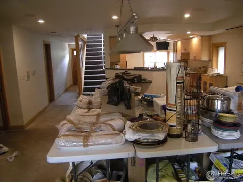 1133 6th St, Boulder, CO 80302 photo 7