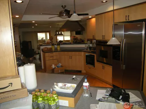 1133 6th St, Boulder, CO 80302 photo 6