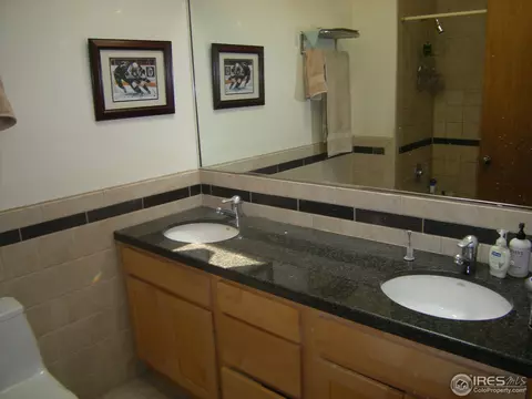 1133 6th St, Boulder, CO 80302 photo 17