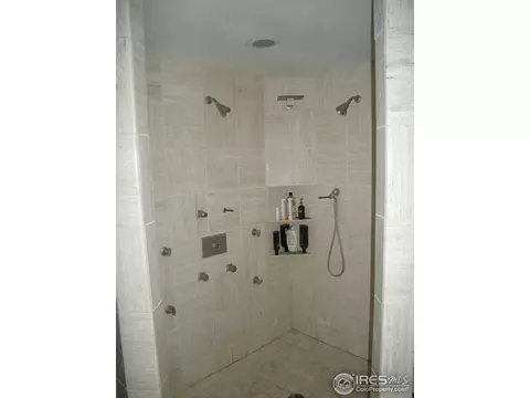 1133 6th St, Boulder, CO 80302 photo 10