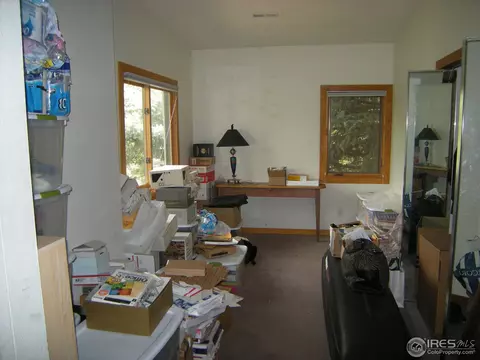 1133 6th St, Boulder, CO 80302 photo 18
