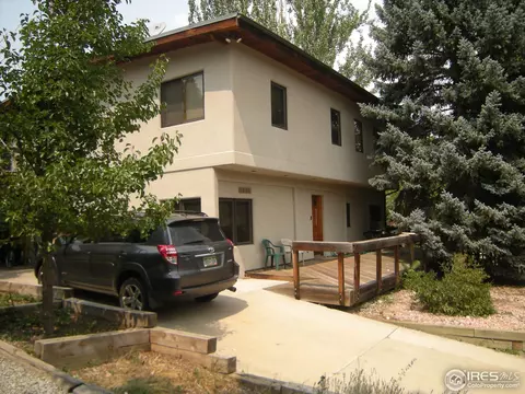 1133 6th St, Boulder, CO 80302 photo 24
