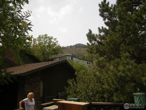 1133 6th St, Boulder, CO 80302 photo 20
