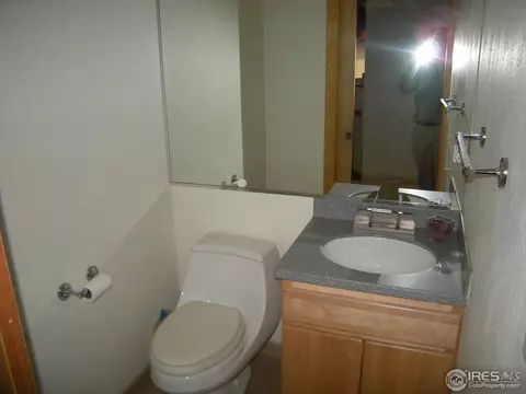 1133 6th St, Boulder, CO 80302 photo 12