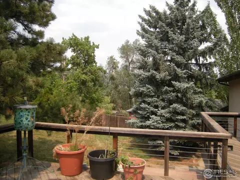 1133 6th St, Boulder, CO 80302 photo 23