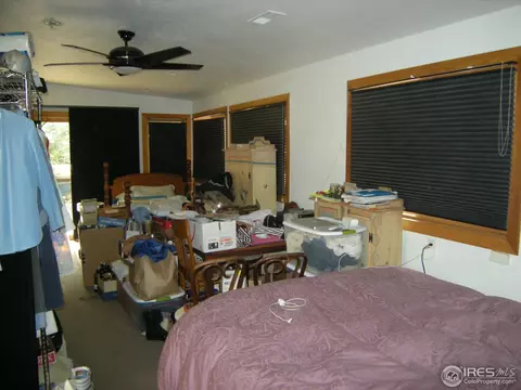 1133 6th St, Boulder, CO 80302 photo 15