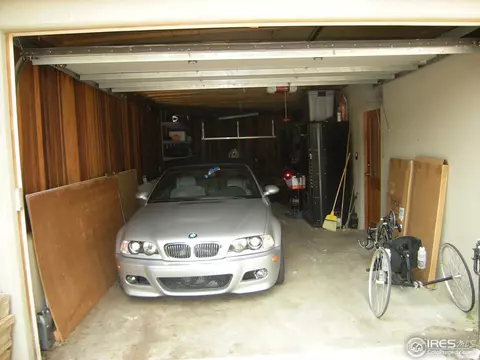 1133 6th St, Boulder, CO 80302 photo 19