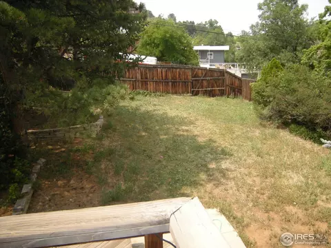 1133 6th St, Boulder, CO 80302 photo 22