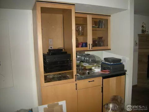 1133 6th St, Boulder, CO 80302 photo 8
