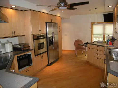 1133 6th St, Boulder, CO 80302 photo 4