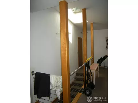 1133 6th St, Boulder, CO 80302 photo 16