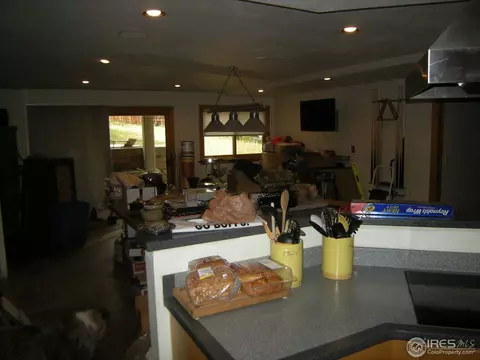 1133 6th St, Boulder, CO 80302 photo 5