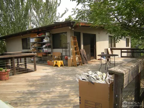 1133 6th St, Boulder, CO 80302 photo 3