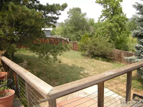 1133 6th St, Boulder, CO 80302 photo 21