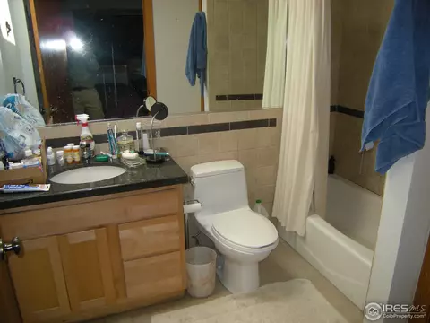 1133 6th St, Boulder, CO 80302 photo 14