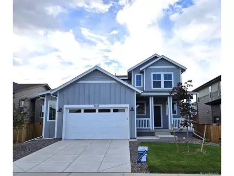 6047 Caribou Dr, Brighton, CO 80601