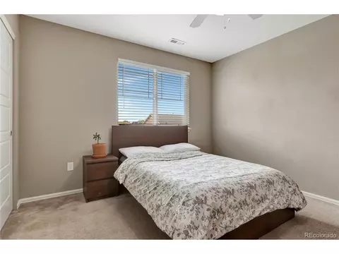 Undisclosed, Aurora, CO 80018 photo 14