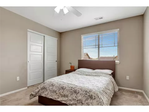 Undisclosed, Aurora, CO 80018 photo 13