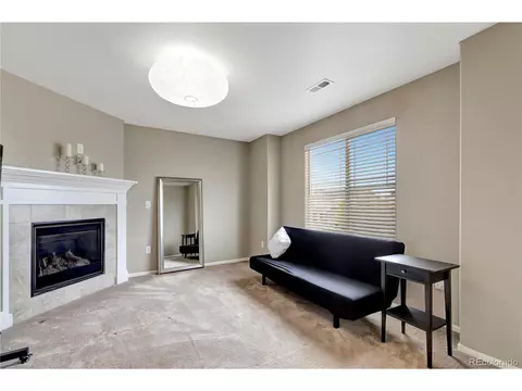 Undisclosed, Aurora, CO 80018 photo 19